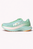 Кросівки HOKA ONE ONE Mach X 1141451 LGSO фото