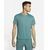 Футболка Nike dri fit UV Run Miler SS DV9315-379 фото
