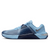 Кросівки Nike metcon 10 HQ2620-400 фото