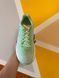 Кросівки HOKA ONE ONE Mach X 1141451 LGSO фото 4