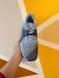 Кросівки Nike metcon 10 HQ2620-400 фото 3