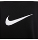 Чоловіча кофта Nike Sportswear Club Fleece Crew FN0245-010 фото 4