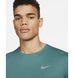 Футболка Nike dri fit UV Run Miler SS DV9315-379 фото 3