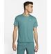 Футболка Nike dri fit UV Run Miler SS DV9315-379 фото 1