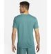 Футболка Nike dri fit UV Run Miler SS DV9315-379 фото 2