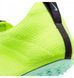 Шипівки Nike Zoom Superfly Elite 2 Unisex DR9923-700 фото 5