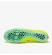 Шипівки Nike Zoom Superfly Elite 2 Unisex DR9923-700 фото 3