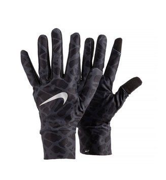 Рукавиці Nike dri fit lightweight gloves N.100.1934.045 фото