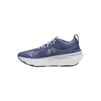 Кросівки Puma foreverRun nitro 2  310471 12 фото