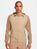 Вітровка Nike Trail Aireez Running Jacket FN4002-247 фото