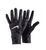 Рукавиці Nike dri fit lightweight gloves N.100.1934.045 фото