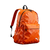 Аксесуари