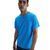 Футболка Nike Dri-Fit Miler DV9315-446 фото