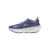 Кросівки Puma foreverRun nitro 2  310471 12 фото