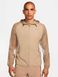 Вітровка Nike Trail Aireez Running Jacket FN4002-247 фото 1