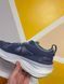 Кросівки Puma foreverRun nitro 2  310471 12 фото 4