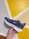 Кросівки Puma foreverRun nitro 2  310471 12 фото 3