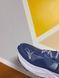 Кросівки Puma foreverRun nitro 2  310471 12 фото 5