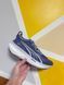 Кросівки Puma foreverRun nitro 2  310471 12 фото 2