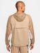 Вітровка Nike Trail Aireez Running Jacket FN4002-247 фото 2