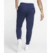 Штани Nike NSW Club Jogger BV2671-410 фото 2