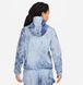 Вітровка Nike Trail Repel FN6853-440 фото 2