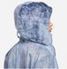 Вітровка Nike Trail Repel FN6853-440 фото 6