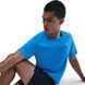 Футболка Nike Dri-Fit Miler DV9315-446 фото 3