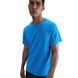 Футболка Nike Dri-Fit Miler DV9315-446 фото 1