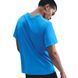 Футболка Nike Dri-Fit Miler DV9315-446 фото 2