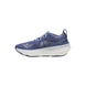 Кросівки Puma foreverRun nitro 2  310471 12 фото 1