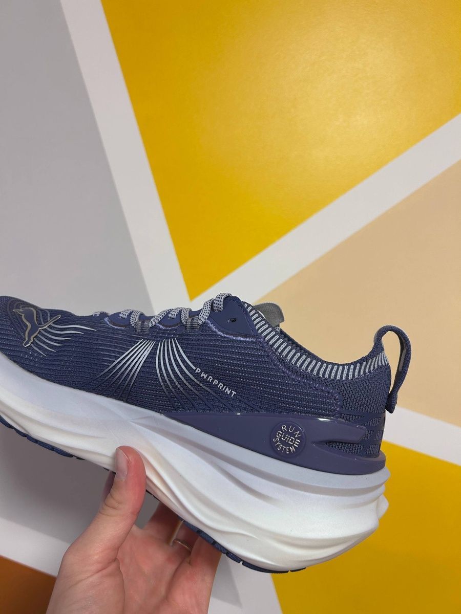 Кросівки Puma foreverRun nitro 2  310471 12 фото