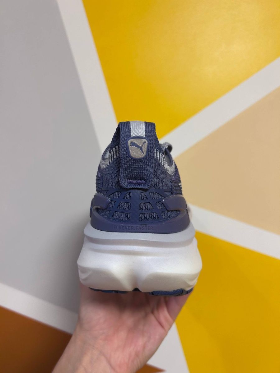 Кросівки Puma foreverRun nitro 2  310471 12 фото