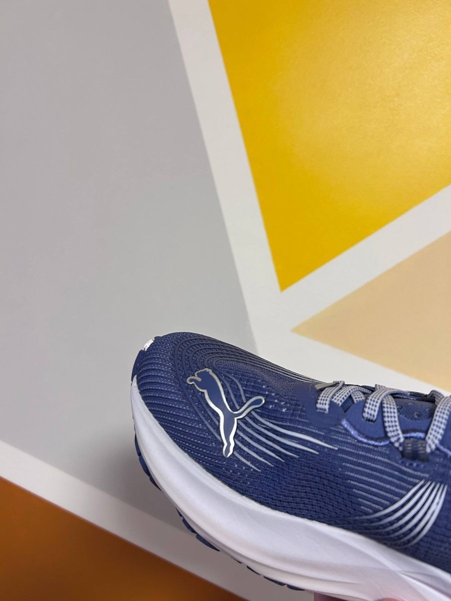 Кросівки Puma foreverRun nitro 2  310471 12 фото